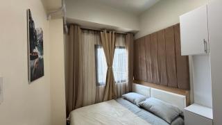 2BR Unit in SMDC Shore 3 with pool access - Manila - 4