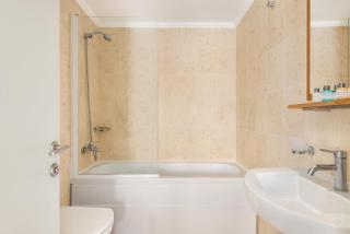 Unique Residence Hotel Golf and Spa - 4