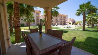 Unique Residence Hotel Golf and Spa - Soke - 1