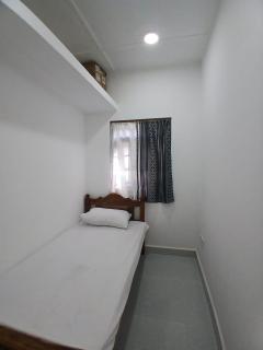 Lanka Global Properties - Jaffna - 1