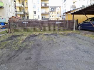 70 qm Ferienwohnung mit 2 Schlafzimmern - Zwickau - 1