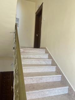 Family Spacious newly furnished 2 Bedroom 2 bath - Amman - 1