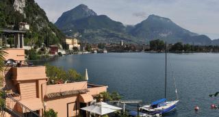 Excelsior Lake View - Riva del Garda - 5