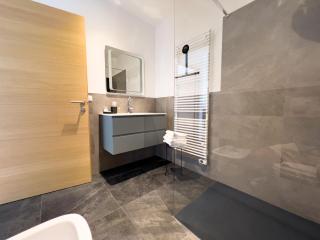 Apartment Rosenheim - Pianizza di Sotto - 3
