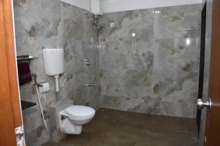 Nikhat villa 61 - Harnai - 5