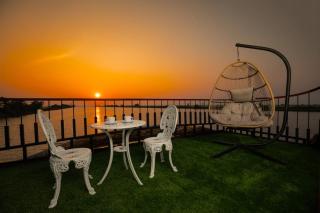 Cee Pee Houseboats - Alleppey - 3