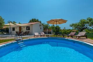 Villa Casa di Nonna Ida, perfect and cozy Holiday Villa - 1