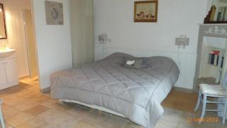 La ferme de la Cavalerie - 5