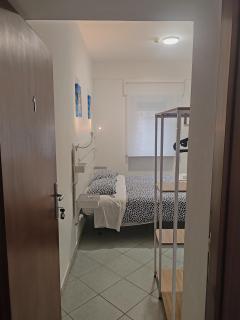 Morfeo B&B - Taormina - 1
