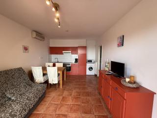 AwayDays - Mas Fumats 2 - Apartment with a Pool - La Selva de Mar - 8