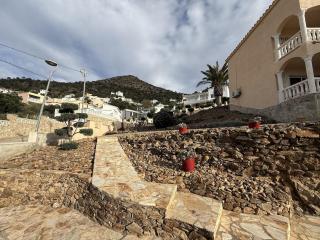 AwayDays - Mas Fumats 2 - Apartment with a Pool - La Selva de Mar - 7