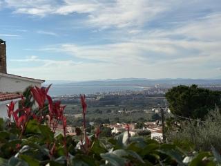 AwayDays - Mas Fumats 2 - Apartment with a Pool - La Selva de Mar - 1