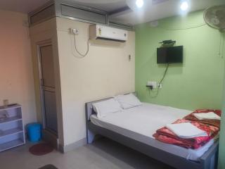 Hotel White Star - - 5