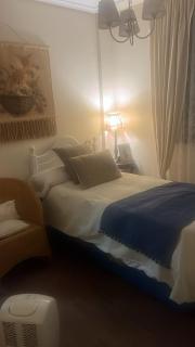 Apartamento Comillas - Comillas - 6