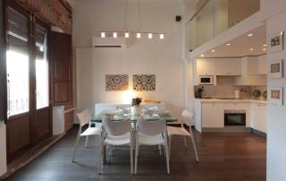 Inmyhome Bib Rambla I - Granada - 5