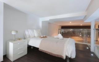 Inmyhome Bib Rambla I - Granada - 7