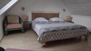 La ferme de la Cavalerie - Saint-Gonnery - 3