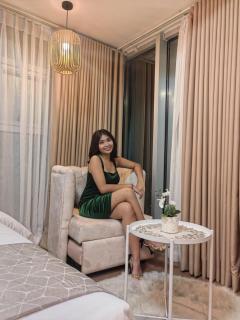 SnR Staycation Davao - Davao - 5