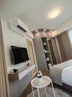 SnR Staycation Davao - Davao - 3