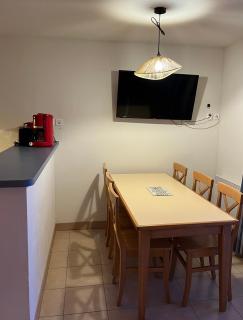 Appartement vue mer Audierne - Audierne - 2