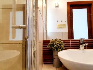 Apartament Motlava - Danzig - 6