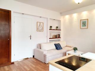 Apartament Motlava - Danzig - 3