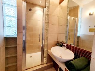 Apartament Motlava - Danzig - 1