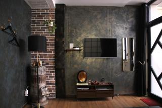 L'Atelier de l'Arc - 8