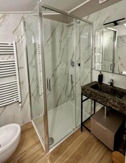 Huma BnB - Casapulla - 6