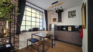 L'Atelier de l'Arc - 1