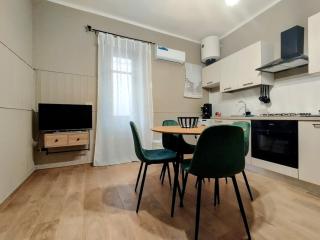 Casa Palù Sicilia - Altavilla Milicia - 8