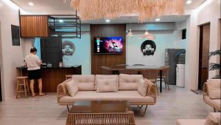 Casa Yunika Modern Guesthouse in Apalit - Floridablanca - 7