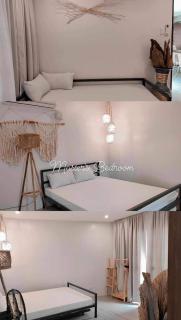 Casa Yunika Modern Guesthouse in Apalit - Floridablanca - 3