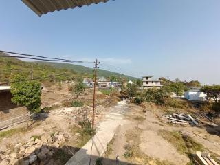 Eleba Guesthouse - Cherrapunji - 1