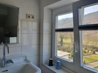 Apartment Lollo - Enkirch - 2