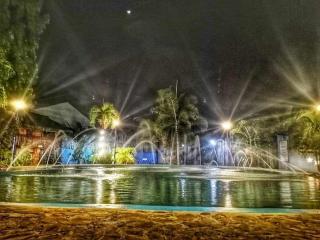 Cali Ka Sun Private Resort - Plaridel - 0