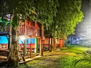 Cali Ka Sun Private Resort - Plaridel - 9