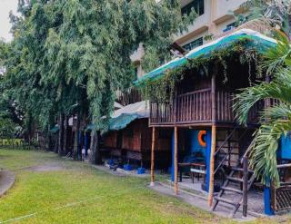 Cali Ka Sun Private Resort - Plaridel - 4