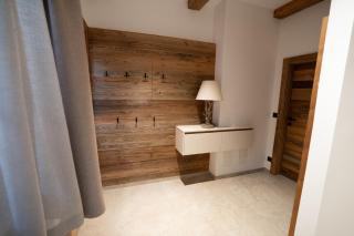 Oberkatschberg 75 - 7