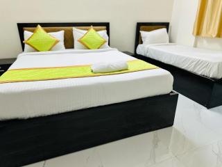 S V COMFORTS B T M Layout - Bangalore - 3
