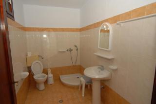 Villa Matina Skiathos - Troulos - 8