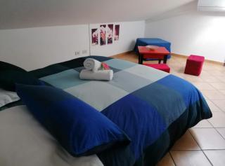 Casa del Loto - Fiumicino - 7