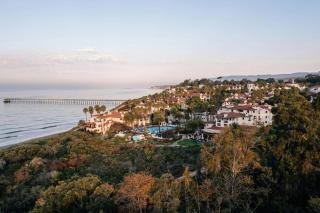 The Ritz-Carlton Bacara, Santa Barbara - Santa Bárbara - 0