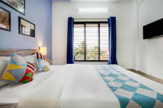 Hotel O Sai Miracle stay - Bhubaneshwar - 4