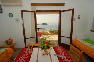 Villa Matina Skiathos - Troulos - 9