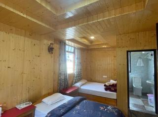 Laamten homestay - 4