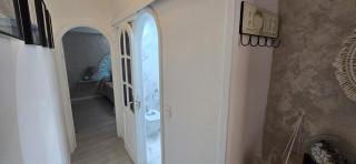 JM18 Beach by Wave Properties - Las Palmas de Gran Canaria - 2