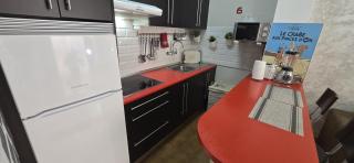 JM18 Beach by Wave Properties - Las Palmas de Gran Canaria - 4