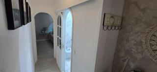 JM18 Beach by Wave Properties - Las Palmas de Gran Canaria - 1