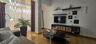 JM18 Beach by Wave Properties - Las Palmas de Gran Canaria - 7